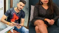 सौंदर्यात बॉलिवूड अभिनेत्रींपेक्षा कमी नाही अक्षर पटेलची होणारी पत्नी