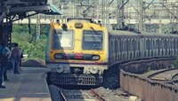 रेल्वेने प्रवास करणाऱ्यांसाठी महत्त्वाची बातमी, 'या' मार्गांवर असणार मेगा ब्लॉक!