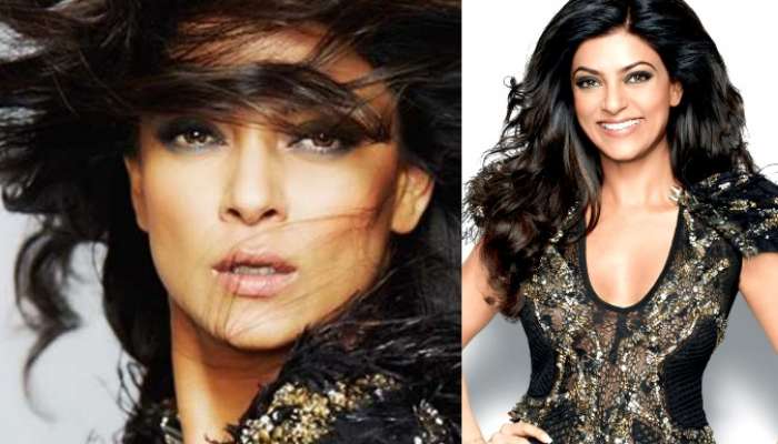 Sushmita Sen: &#039;प्रत्येक महिला प्रेमात असते...&#039;, ललित मोदींसोबतच्या चर्चेनंतर सुष्मिताच्या आयुष्यात पाहा आलं कोण?