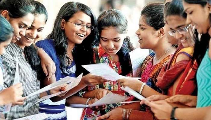 JEE Mains Exam 2023: जेईई मेन परीक्षेचं हॉल तिकीट जारी, Direct Link डाउनलोड करण्यासाठी येथे क्लिक करा