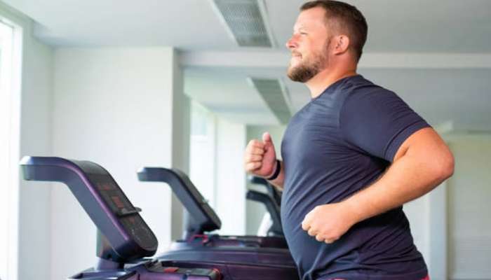 Workout: सावधान! जीममध्ये वर्कआऊट करताना 'या' पाच चुका टाळा... नाहीतर होईल उलटा परिणाम 