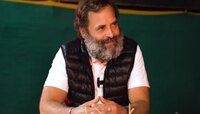 पंतप्रधानपदी आल्यास मी...; राहुल गांधी पहिल्यांदा बोलले पण जरा जास्तच स्पष्ट बोलले 