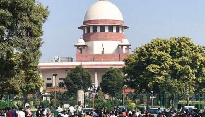 Supreme Court: सुप्रीम कोर्ट मोठा निर्णय घेण्याच्या तयारीत