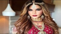 आईसाठी Rakhi Sawant चं मोठं पाऊल, केलेलं काम पाहून कराल कौतुकाचा वर्षाव