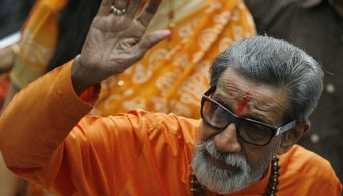 Balasaheb Thackeray Birth Anniversary: आठवणीतील बाळासाहेब, पाहा ठाकरी शैलीतील निवडक भाषणे...