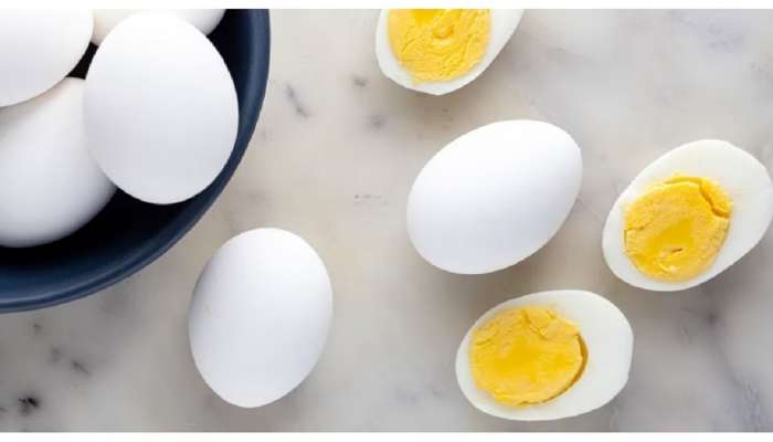 EGG: अशा लोकांनी चुकूनही अंडी खाऊ नये, अन्यथा रुग्णालयातील खाटेवर पडलाच समजा