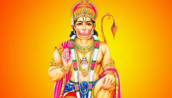Mangalwar Upay: मंगळवारी 'या' शुभ मुहूर्तावर करा मारुतीरायाची पूजा; परिणाम पाहून तुम्हीही व्हाल थक्क 