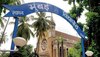 Mumbai University Exam :  मुंबई विद्यापीठाच्या 30 जानेवारीला होणाऱ्या परीक्षा पुढे ढकलल्या