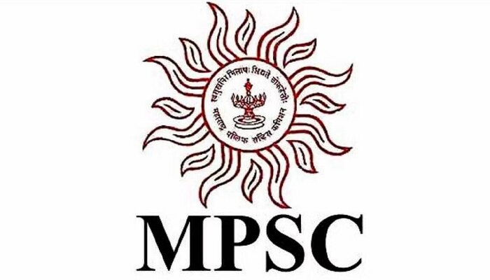 MPSC परीक्षांसंदर्भात मोठी बातमी; उत्तीर्ण झाल्यास मिळणार लाखोंच्या पगाराची नोकरी 