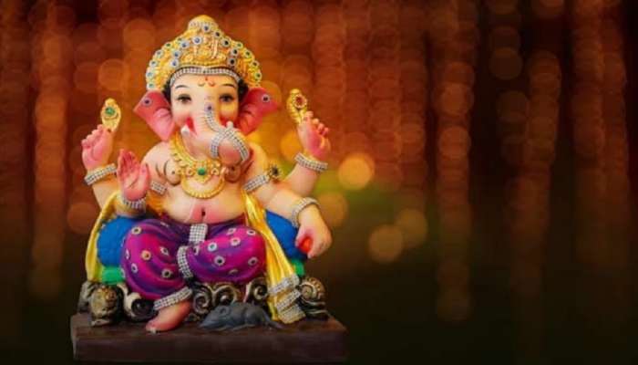 Ganesh Jayanti 2023 Upay: विघ्नहर्त्या गणपती बाप्पाच्या जयंतीला करा हे ज्योतिषीय उपाय, अडचणींवर सहज मिळेल मात