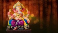 विघ्नहर्त्या गणपती बाप्पाच्या जयंतीला करा हे ज्योतिषीय उपाय, अडचणींवर सहज मिळेल मात
