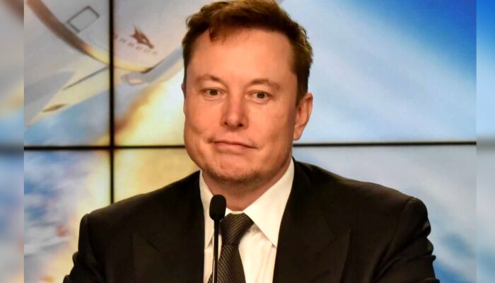 नाव हाय, पैसा हाय, इज्जत हाय... तरीही  Elon Musk का म्हणतायेत &quot;मी मरण यातना सोसतोय&quot;