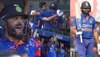 Rohit Sharma Century: शतक झळकावल्यानंतर भावूक झाला रोहित; Video व्हायरल!