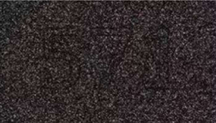 Optical Illusion: चित्रात दडलाय एक नंबर; पाहिलं तरी डोक गरगरतय, 99 टक्के लोक शोधू शकले नाहीत