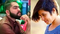 Shraddha Walker: आफताबने श्रद्धाला का संपवलं? सर्वांत मोठा खुलासा!