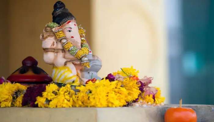 Ganesh Jayanti 2023: आज माघी गणेश जयंती : करा हे सोपे उपाय, मिळेल प्रमोशन, चिंता दूर होईल