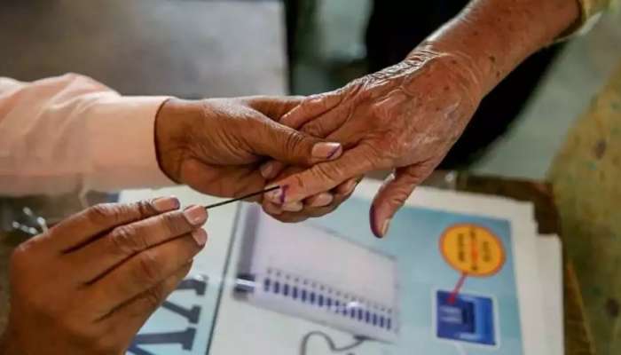 National Voter Day 2023: राष्ट्रीय मतदार दिन का साजरा करतात? घ्या जाणून सविस्तर…