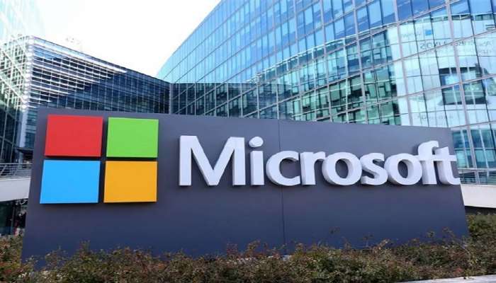 Microsoft Down: भारतात मायक्रोसॉफ्ट टीम्सची सेवा ठप्प, हजारो युजर्स वैतागले