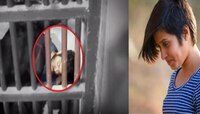 तीसरा कौन? 'त्या' गोष्टीवरुन भांडण झालं आणि आफताबने श्रद्धाचे 35 तुकडे केले