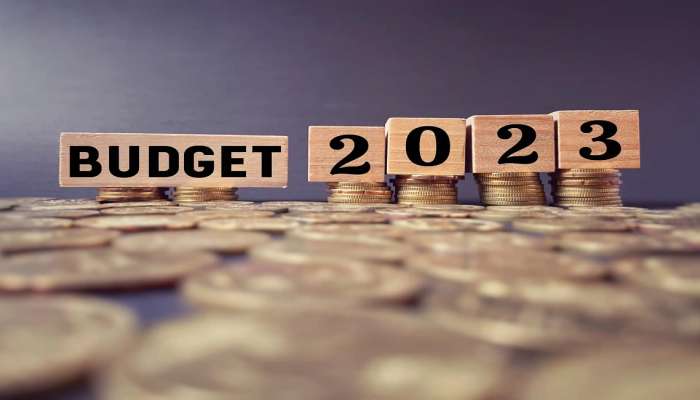 Budget 2023: अर्थसंकल्प म्हणजे काय? सर्वसामान्य जनतेला काय होतो फायदा? 