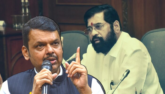 Maharashtra Politics: सरकारी कर्मचाऱ्यांसाठी सर्वात मोठी बातमी, मुख्यमंत्री शिंदेंमुळे फडणवीसांनी बदलले सूर?
