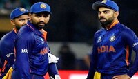 ICC ODI क्रिकेटर ऑफ द ईयरची घोषणा; ना रोहित ना विराट, 'या' खेळाडूने मारली बाजी!