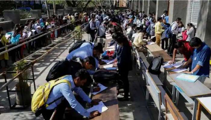 मुख्यमंत्र्यांची बेरोजगार तरुणांसाठी महत्त्वाची घोषणा! आता दर महिन्याला मिळणार भत्ता...