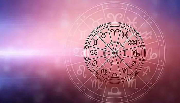 Horoscope 27 January 2023 : &#039;या&#039; राशीच्या व्यक्तींनी जुने आजार दुर्लक्षित करू नयेत!