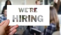 Airbus Hiring: नोकरकपातीच्या संकटात आशेचा किरण! 'या' कंपनीनं घेतला मोठा निर्णय...