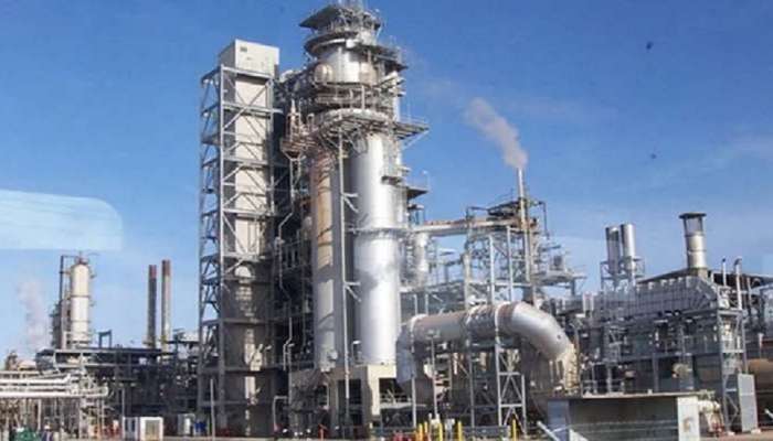 Ratnagiri Refinery Project : रिफायनरीला पुन्हा विरोध; संपूर्ण कोकणातून होणार उठाव, अशी तयारी सुरु