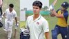 Arjun Tendulkar ला फलंदाजांनी धु-धु धुतला; Ranji Trophy मध्ये सचिनच्या लेकाचा फ्लॉप शो सुरुच!