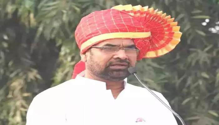 'सन्माननीय सदस्य न्याय मिळाला पाहिजे चौकशी करू, समिती नेमू...' सदाभाऊंनी सांगितला नाथाभाऊंचा कानमंत्र