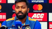 New Zealand vs India: 