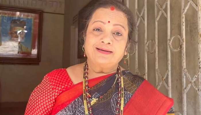 Kishori Pednekar : किशोरी पेडणेकर यांना या प्रकरणी मोठा दिलासा