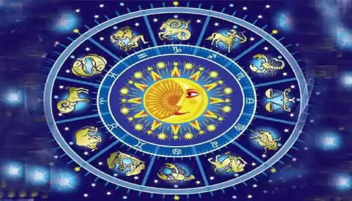 Horoscope 29 January 2023 : &#039;या&#039; राशीच्या व्यक्तींना मालमत्ता खरेदी आणि धनलाभ होण्याचे योग, जाणून घ्या राशीभविष्य