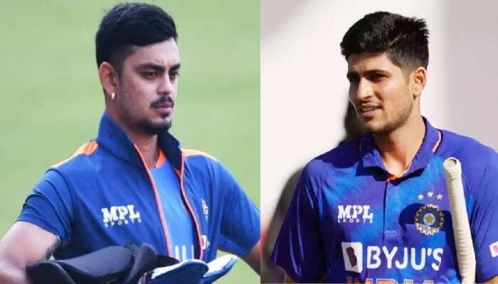 Ishan Kishan : India vs New Zealand 2nd T20 सामन्यात &#039;हा&#039; खेळाडू घेणार इशान किशनची जागा?