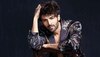 'रोमान्स करत असतानाच म्हणाली भैय्या...', Kartik Aryan चा अभिनेत्रीसोबतचा तो व्हिडीओ व्हायरल