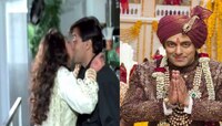 salman khan marriage : अखेर सलमान खान चढणार बोहल्यावर....या अभिनेत्रीसोबत...