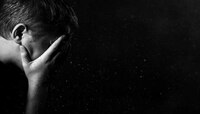 Hide And Seek : लपाछुपी खेळता खेळता बांग्लादेशात लपलेला मुलगा मलेशियात सापडला