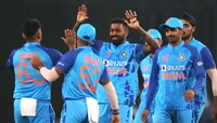 IND vs NZ  : 'हा' खेळाडू जिंकवून देणार मालिका, कॅप्टन पांड्याने काढला हुकमी एक्का! 