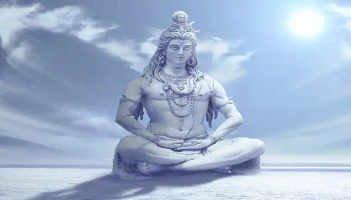 Astro Tips : सोमवारी चुकूनही करु नका 'ही' कामं; नकळत घडलेली एक कृती ठरेल घातक 