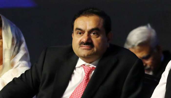 Gautam Adani: शॉर्ट सेलिंग प्रकरणात SEBI चा मोठा निर्णय, खऱ्या-खोट्यावरून पडदा उठणार?