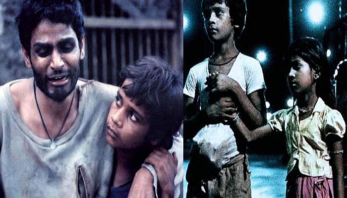 ऑक्सरला पोहचलेल्या Salaam Bombay चित्रपटातील बालकलाकार आठवतात का, पाहा आज काय करतायत?