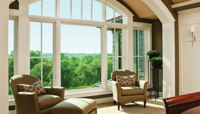 Vastu Tips: तुमच्या घरातील खिडक्या &#039;या&#039; दिशेला चुकूनही नसाव्यात, वाईट परिणाम भोगावे लागतील!