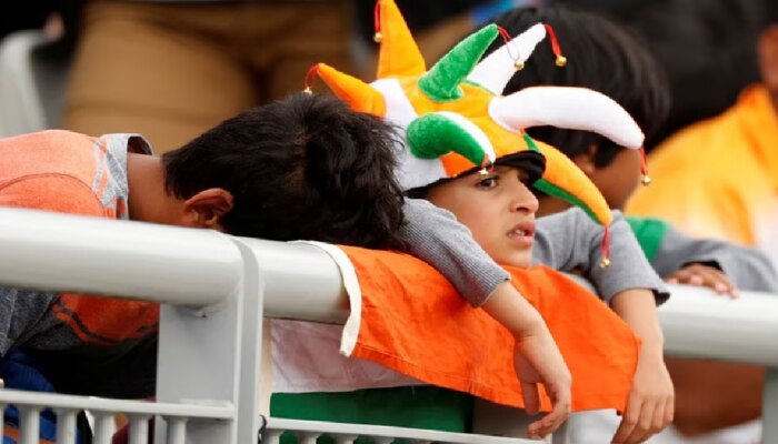 Team India Coach: मोठी बातमी! टीम इंडियाच्या हेड कोचचा अखेर राजीनामा