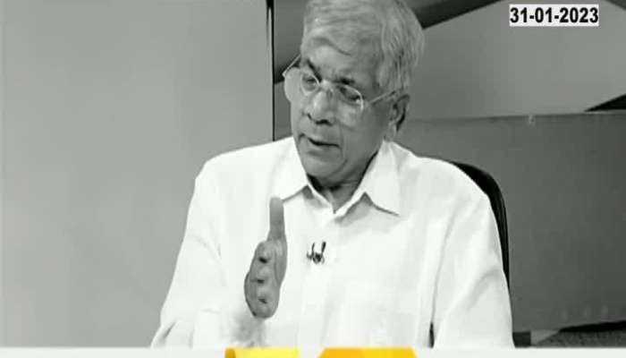 What does Prakash Ambedkar say about the alliance with Shiv Sena