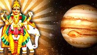 होळीनंतर 'या' राशींची संपत्ती वाढेल, वर्षभर प्रत्येक क्षेत्रात मिळणार भरभरून यश