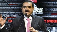 Billionaires List: हिंडेनबर्ग अहवालामुळे Gautam Adani यांना मोठा धक्का; इतकी संपत्ती