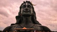 Mahashivratri 2023: यश, मानसन्मान मिळणार..; यंदाची महाशिवरात्र 'या' 6 राशींना फळणार