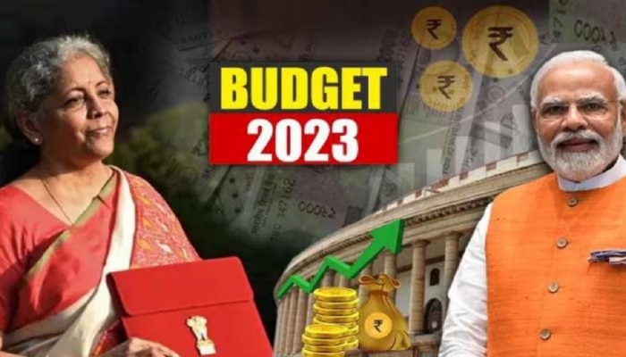 Budget 2023 : यापुढे कसा असेल Income Tax Slab, काय स्वस्त- काय महाग? अर्थसंकल्पाच्या लाईव्ह अपडेट्स कुठे पाहाल ? 